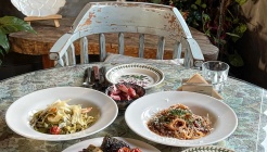 포크웨이즈 매장 이미지