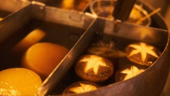 다이치 매장 이미지