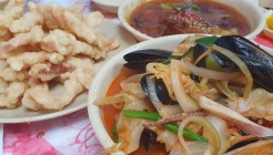 복무춘 매장 이미지