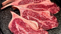 숙성육관by해봉 매장 이미지