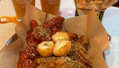 생활맥주 고대안암점 매장 이미지