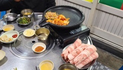 육대빵 매장 이미지