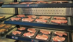 명륜진사갈비 매장 이미지