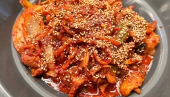 또복이네 매장 이미지