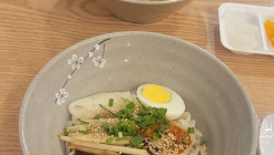 예터칼국수 매장 이미지