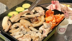 불판빌려주는집 매장 이미지