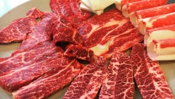 조양정육점예산한우사랑 매장 이미지