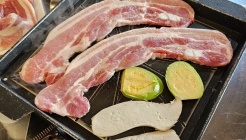 신광정육점 매장 이미지