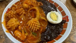 나래궁 매장 이미지