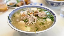 맘맘테이블 매장 이미지