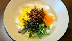 밥은먹었어 매장 이미지