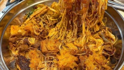 미도 매운향솥&마라샹궈 마라탕 매장 이미지