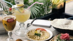 아담스타코 매장 이미지