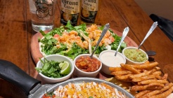 갓잇 성수 매장 이미지