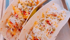 깔리뇨타코 매장 이미지