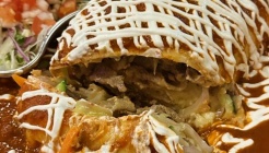 타코끼리 매장 이미지