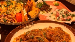 엘파소 매장 이미지