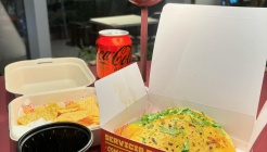 더타코부스 매장 이미지