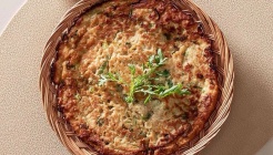 고두리 매장 이미지