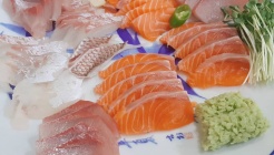 동해회집 매장 이미지