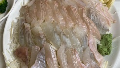 호남회집 매장 이미지