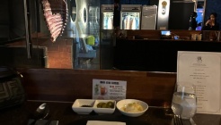 화야 매장 이미지