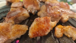 넙딱집 매장 이미지