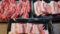 풍류각 매장 이미지