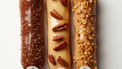 피에르마르콜리니 매장 이미지