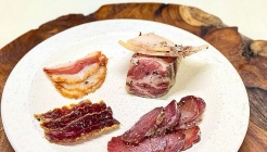 돼지물산 매장 이미지