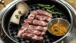 온담 매장 이미지