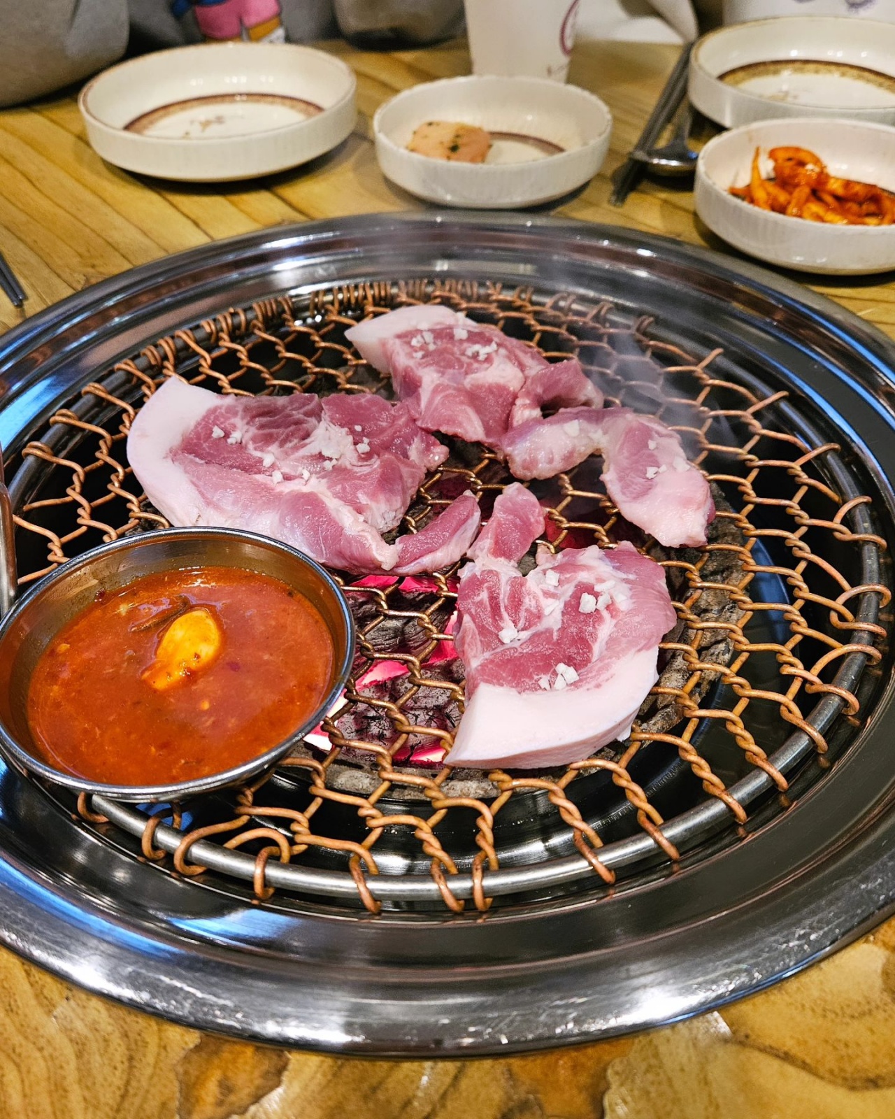 땡구땡구 매장 이미지