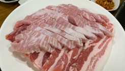 태능돌삼겹 매장 이미지