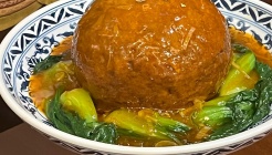 도량 매장 이미지