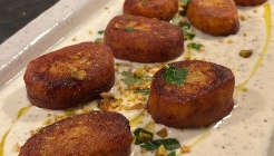 Raah (라아) 매장 이미지