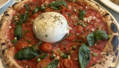 라피노 매장 이미지