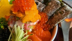 친화력 매장 이미지