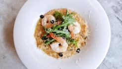 와빈 매장 이미지