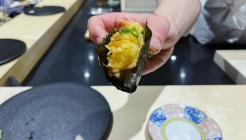 스시시로 매장 이미지