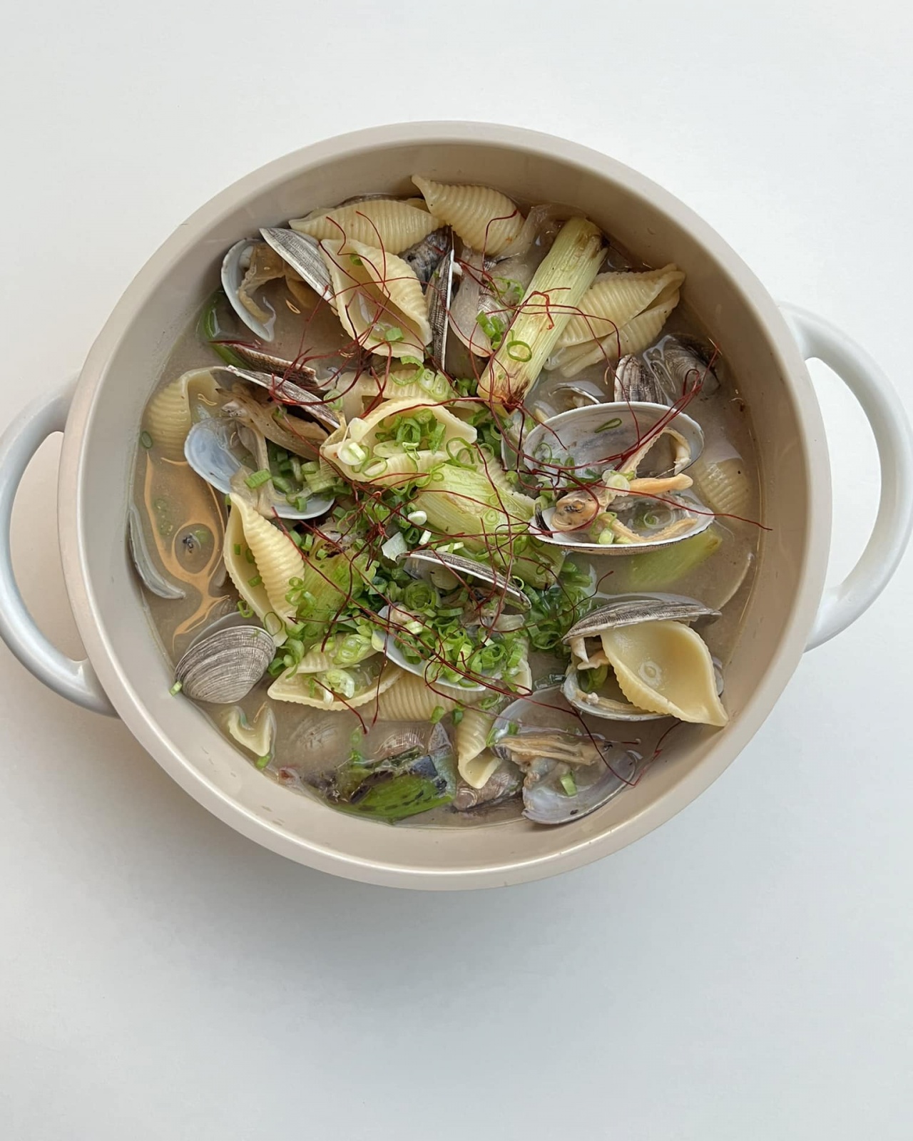 펄스 매장 이미지