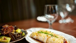 제제 매장 이미지