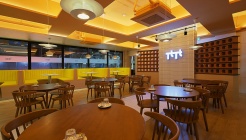 탄토탄토 매장 이미지