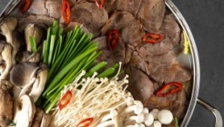 제주미향해장 청량리 매장 이미지