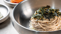 서령 매장 이미지