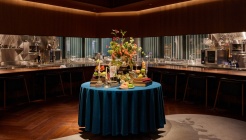 꼴라쥬 매장 이미지