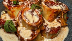 콩카세 매장 이미지