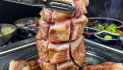 당산오돌 매장 이미지