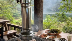 대추나무집 매장 이미지