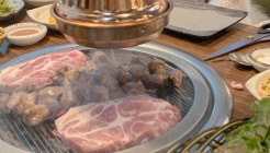 모락식당 매장 이미지