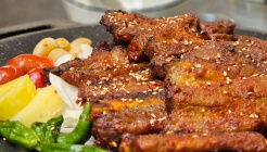 삼오식당 매장 이미지